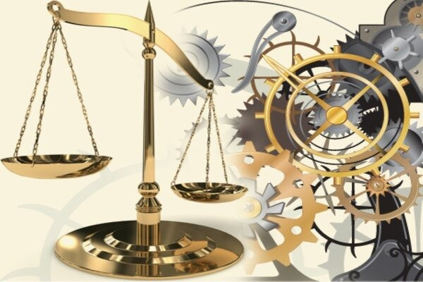 Legal Engineering: The $250K Career Path Transforming Law in 2026 — Coding Hubs School of AI Blog