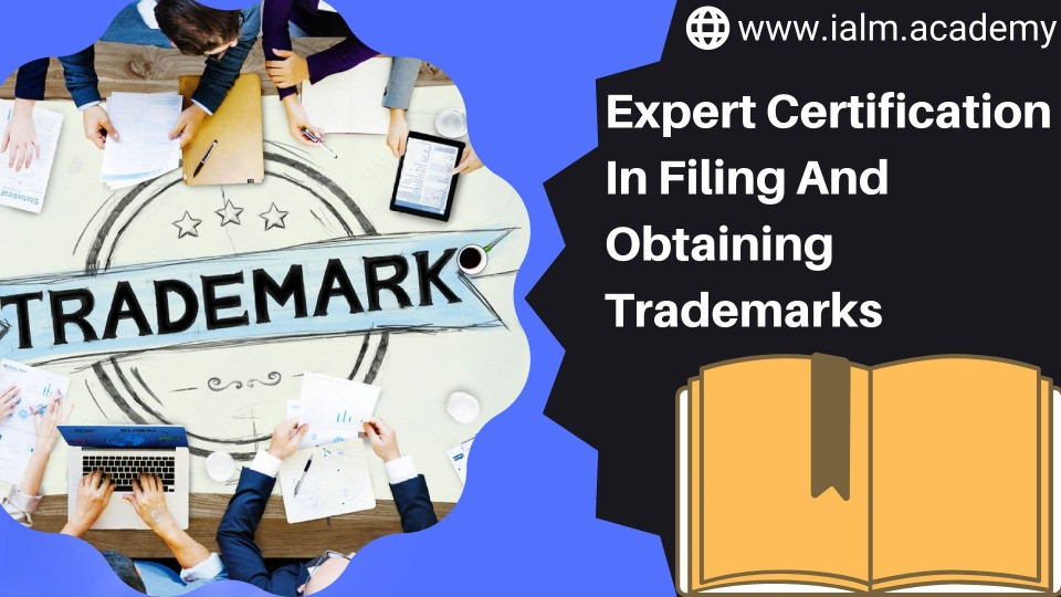 RÊVERIE SUR SEINE Canadian Trademark Information